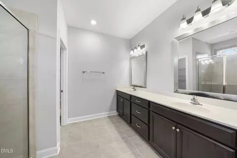 Other - 1011 Meadow Pond Dr, Durham, NC 27703 photo 10 of 13