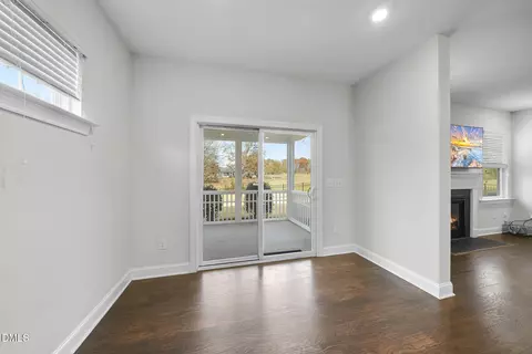 Other - 1011 Meadow Pond Dr, Durham, NC 27703 photo 5 of 13