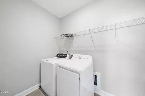 Other - 1011 Meadow Pond Dr, Durham, NC 27703 photo 13 of 13