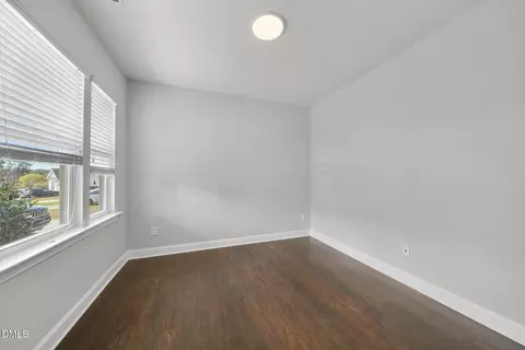 Other - 1011 Meadow Pond Dr, Durham, NC 27703 photo 8 of 13