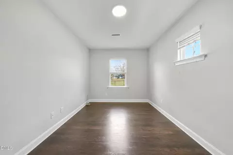 Other - 1011 Meadow Pond Dr, Durham, NC 27703 photo 6 of 13