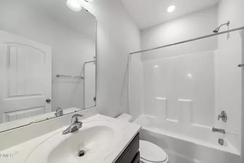 Other - 1011 Meadow Pond Dr, Durham, NC 27703 photo 7 of 13