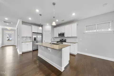 Other - 1011 Meadow Pond Dr, Durham, NC 27703 photo 4 of 13