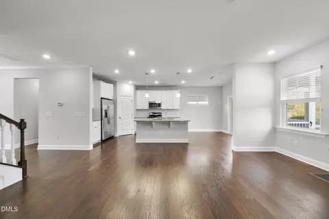 Other - 1011 Meadow Pond Dr, Durham, NC 27703 photo 3 of 13