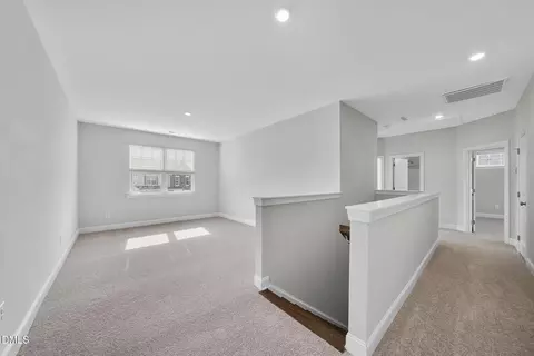 Entry Way - 1011 Meadow Pond Dr, Durham, NC 27703 photo 3 of 3