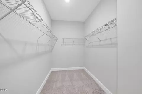 Other - 1011 Meadow Pond Dr, Durham, NC 27703 photo 11 of 13