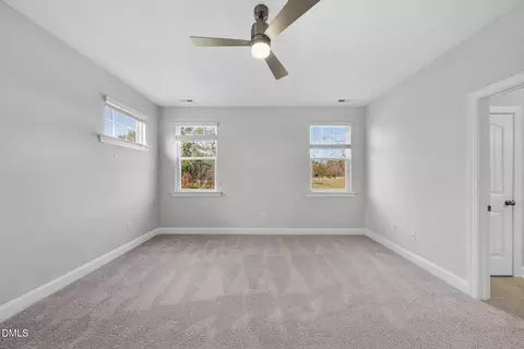 Bedroom - 1011 Meadow Pond Dr, Durham, NC 27703 photo 1 of 2