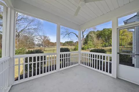 Exterior - 1011 Meadow Pond Dr, Durham, NC 27703 photo 2 of 4