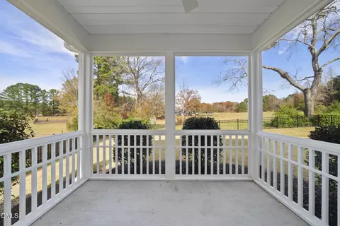 Exterior - 1011 Meadow Pond Dr, Durham, NC 27703 photo 3 of 4