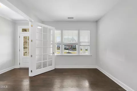 Other - 1011 Meadow Pond Dr, Durham, NC 27703 photo 9 of 13