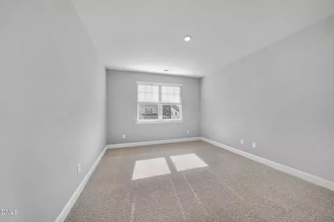 Other - 1011 Meadow Pond Dr, Durham, NC 27703 photo 12 of 13