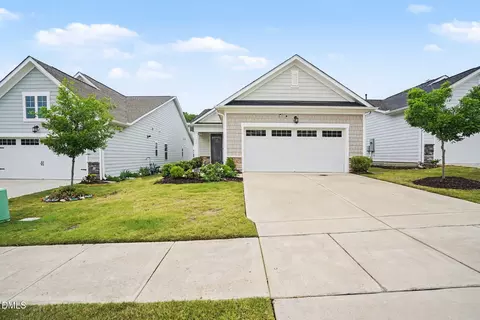 203 Maroon Ct, Raleigh, NC 27610