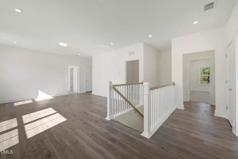 1221 Opal Ln, Durham, NC 27705 photo 24