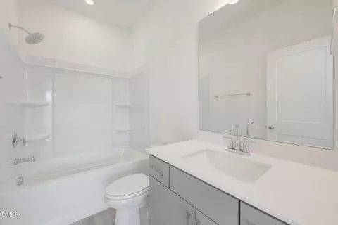 1221 Opal Ln, Durham, NC 27705 photo 35