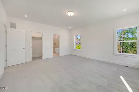 1221 Opal Ln, Durham, NC 27705 photo 37