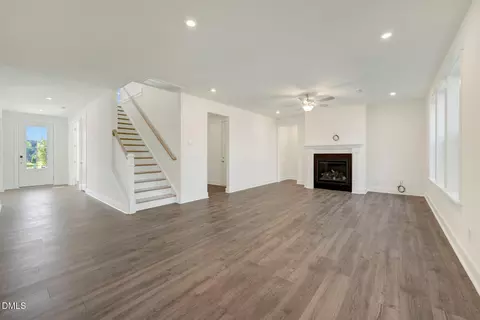 1221 Opal Ln, Durham, NC 27705 photo 16