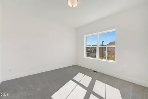 1221 Opal Ln, Durham, NC 27705 photo 33