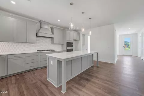 1221 Opal Ln, Durham, NC 27705 photo 12
