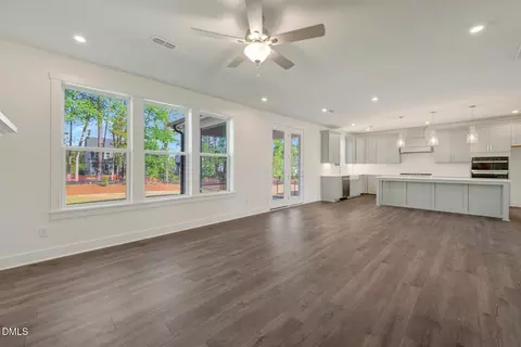1221 Opal Ln, Durham, NC 27705 photo 20