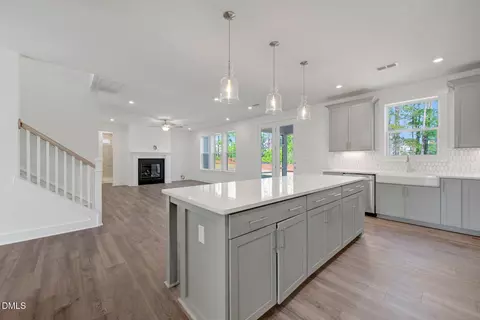 1221 Opal Ln, Durham, NC 27705 photo 10