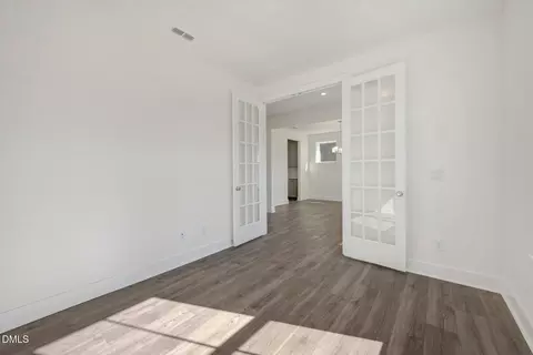 1221 Opal Ln, Durham, NC 27705 photo 4