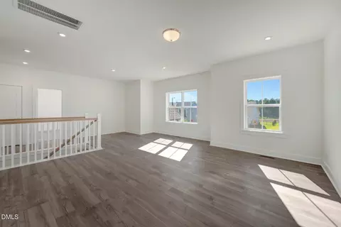 1221 Opal Ln, Durham, NC 27705 photo 27