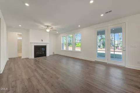 1221 Opal Ln, Durham, NC 27705 photo 15