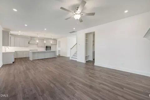 1221 Opal Ln, Durham, NC 27705 photo 19