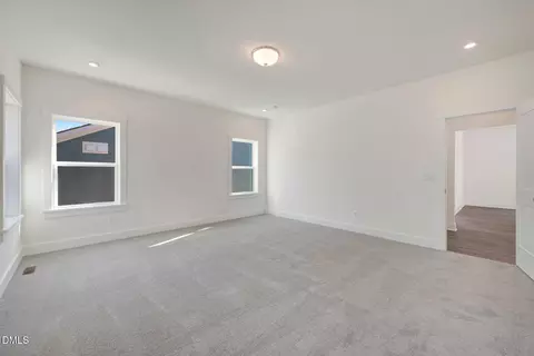 1221 Opal Ln, Durham, NC 27705 photo 39