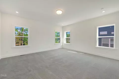 1221 Opal Ln, Durham, NC 27705 photo 36