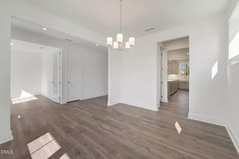 1221 Opal Ln, Durham, NC 27705 photo 8