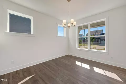 1221 Opal Ln, Durham, NC 27705 photo 5