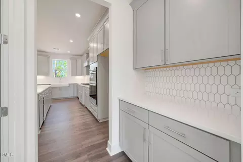1221 Opal Ln, Durham, NC 27705 photo 6