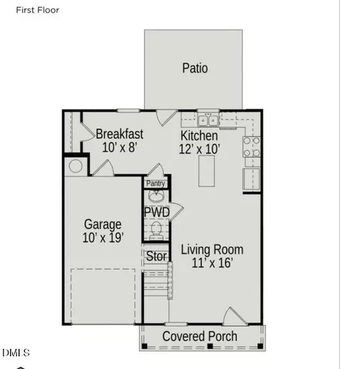 Other - 213 Courtside Dr, Dunn, NC 28334 photo 5 of 5