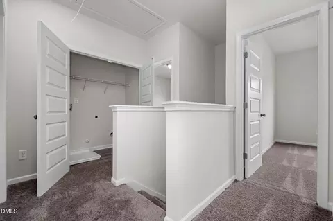 Entry Way - 213 Courtside Dr, Dunn, NC 28334 photo 9 of 9