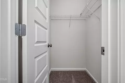 Other - 213 Courtside Dr, Dunn, NC 28334 photo 2 of 5