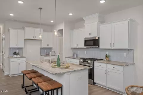 284 Gregory Village Dr, Lillington, NC 27546