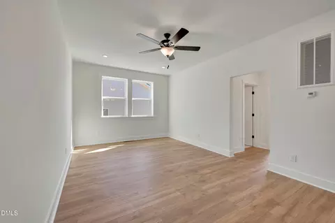 Living - 1217 Opal Ln, Durham, NC 27705 photo 1 of 5