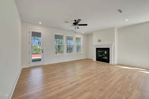 Living - 1217 Opal Ln, Durham, NC 27705 photo 2 of 5