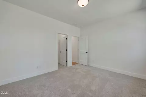 Bedroom - 1217 Opal Ln, Durham, NC 27705 photo 7 of 14