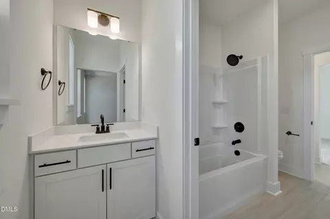 Bath - 1217 Opal Ln, Durham, NC 27705 photo 3 of 6