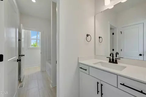 Bath - 1217 Opal Ln, Durham, NC 27705 photo 2 of 6