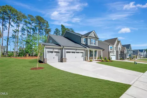 Other - 1217 Opal Ln, Durham, NC 27705 photo 4 of 8