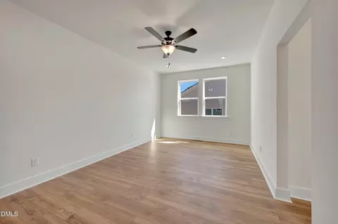 Other - 1217 Opal Ln, Durham, NC 27705 photo 2 of 8