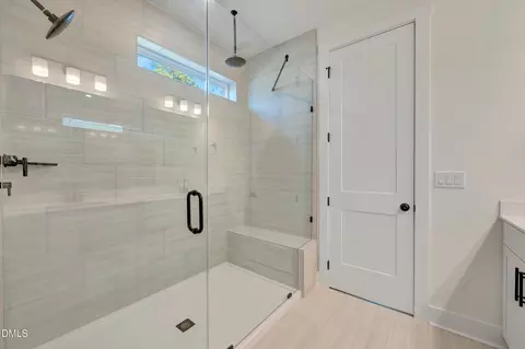 Bath - 1217 Opal Ln, Durham, NC 27705 photo 5 of 6