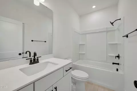 Bath - 1217 Opal Ln, Durham, NC 27705 photo 1 of 6