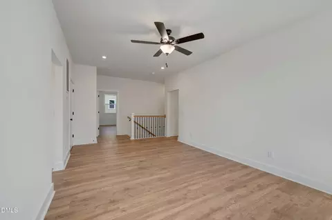 Other - 1217 Opal Ln, Durham, NC 27705 photo 3 of 8