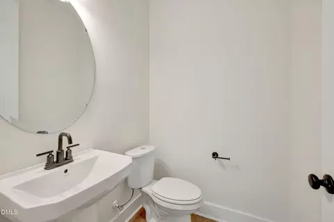 Bath - 1217 Opal Ln, Durham, NC 27705 photo 4 of 6