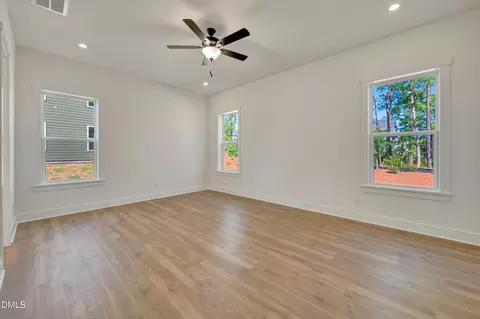 Other - 1217 Opal Ln, Durham, NC 27705 photo 8 of 8