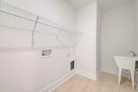 Other - 1217 Opal Ln, Durham, NC 27705 photo 6 of 8